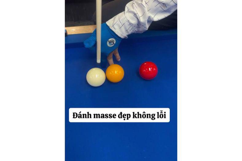 bidathinhkent (5).jpg